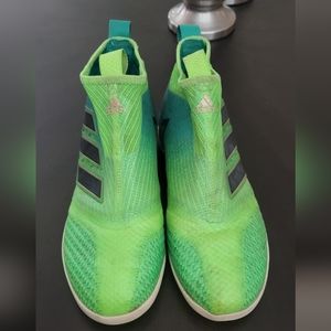 adidas ACE 17+ Tango Purecontrol Turfs